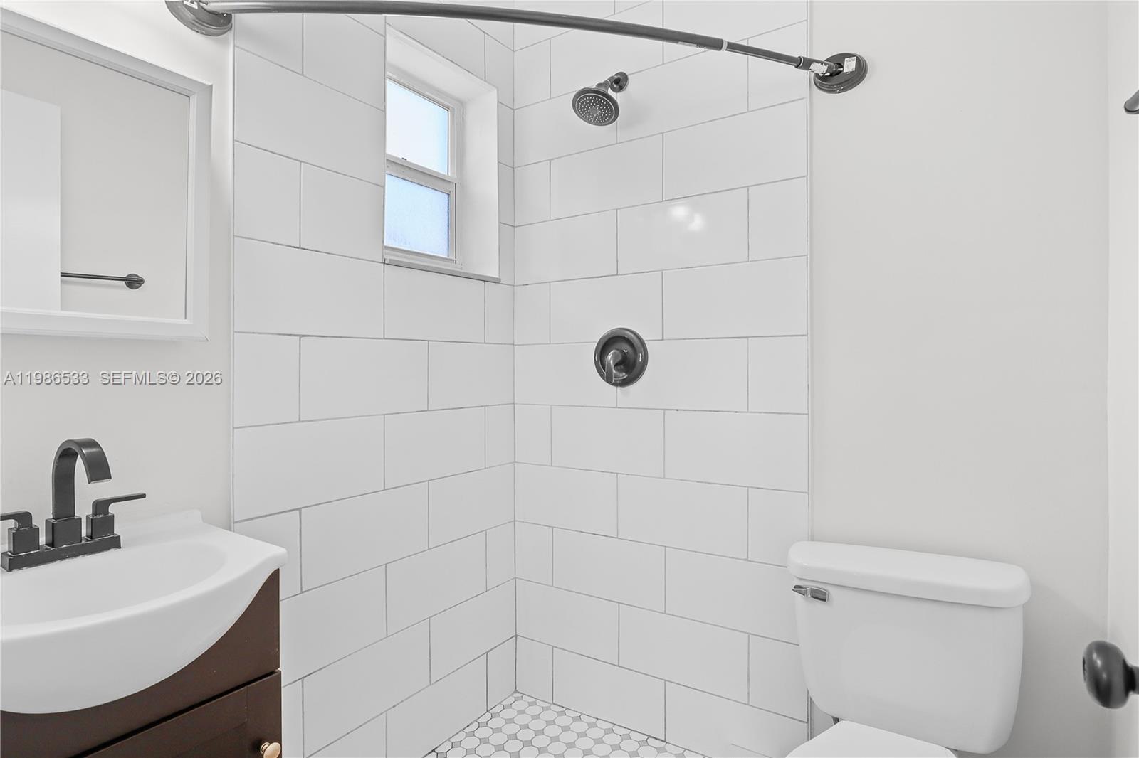 4841 NW 12th Ct Lauderhill, FL 33313