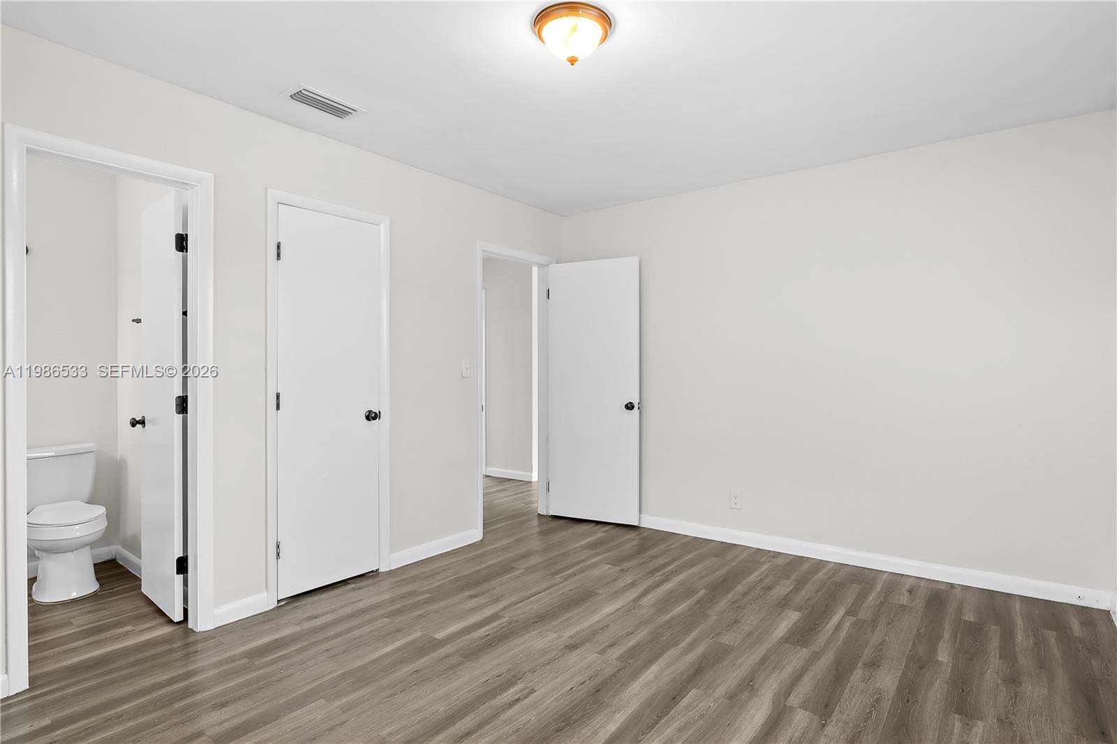 4841 NW 12th Ct Lauderhill, FL 33313