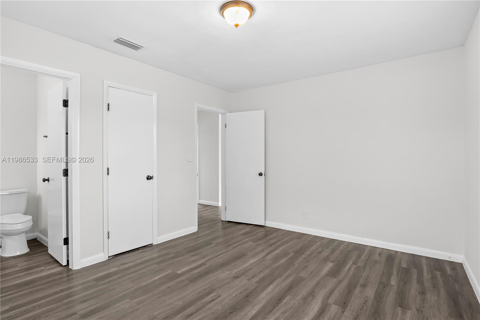 4841 NW 12th Ct Lauderhill, FL 33313