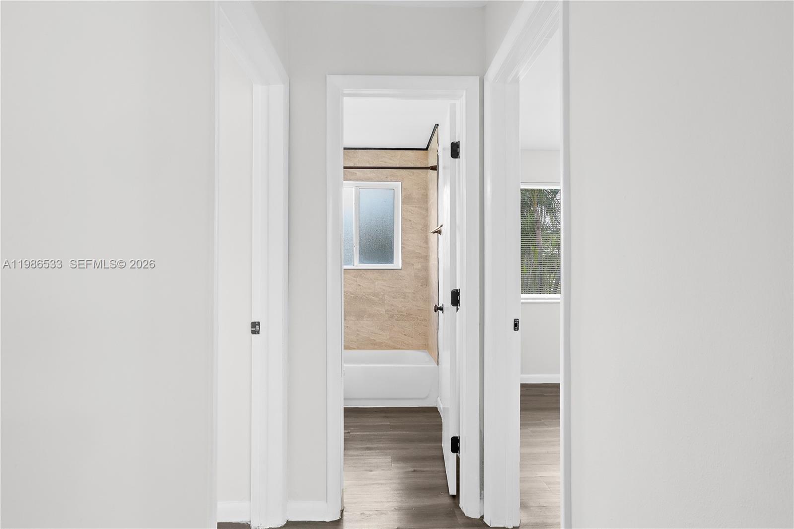 4841 NW 12th Ct Lauderhill, FL 33313