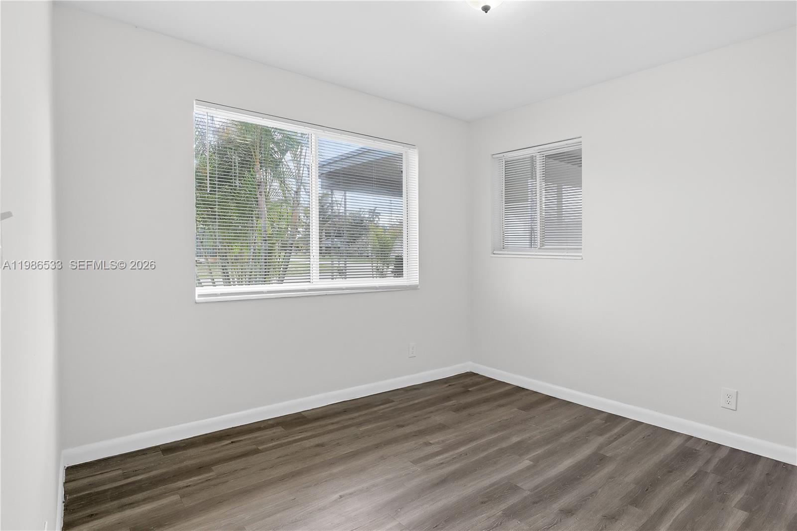 4841 NW 12th Ct Lauderhill, FL 33313