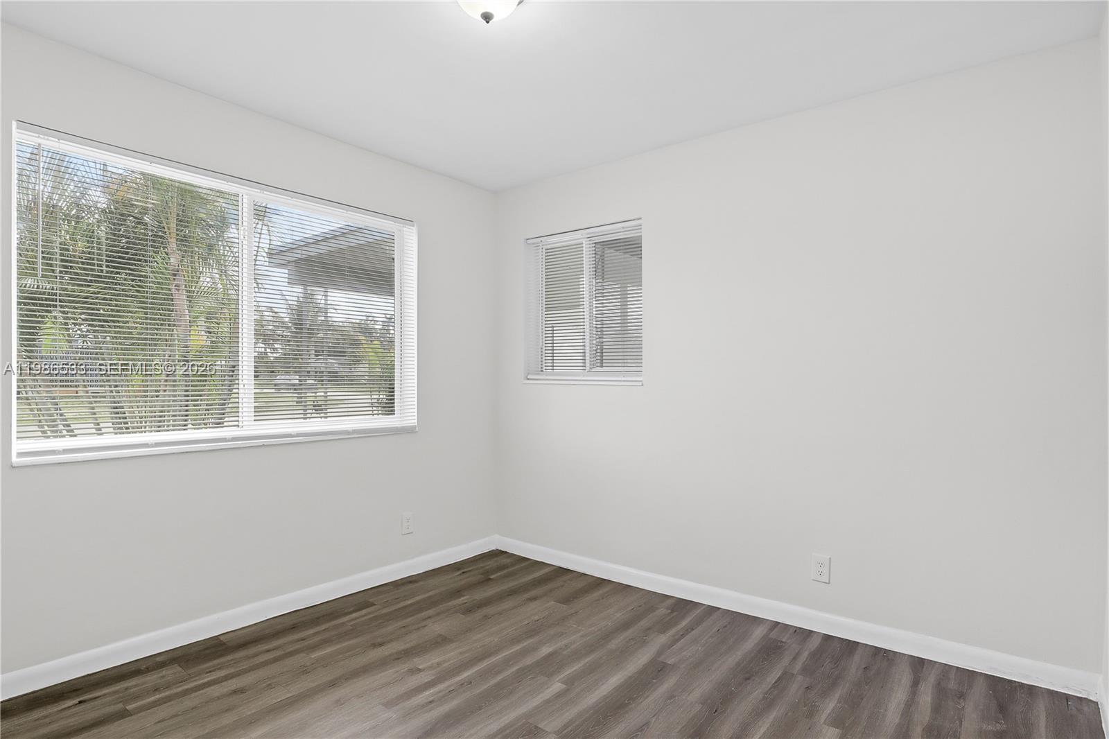 4841 NW 12th Ct Lauderhill, FL 33313