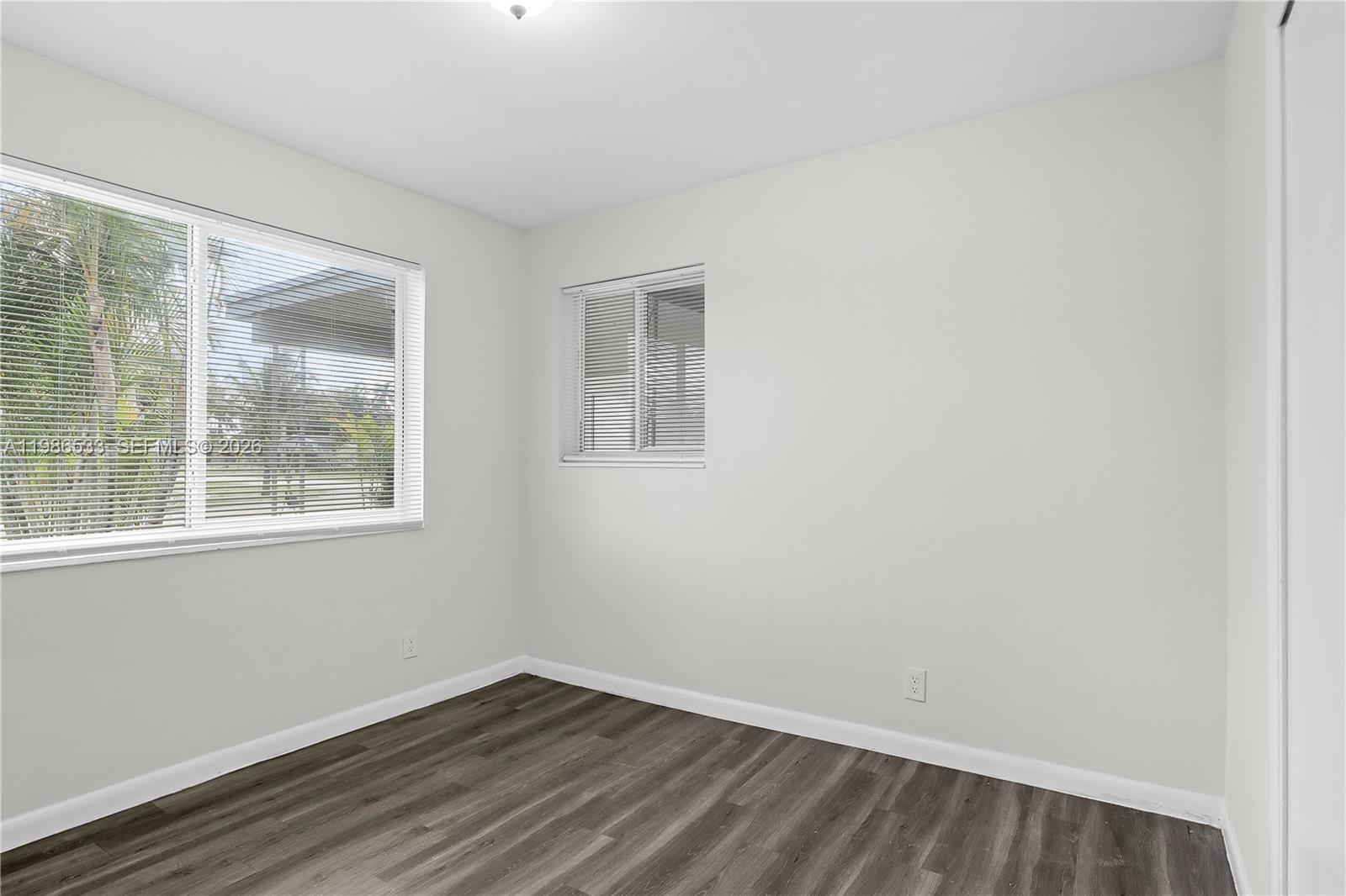 4841 NW 12th Ct Lauderhill, FL 33313