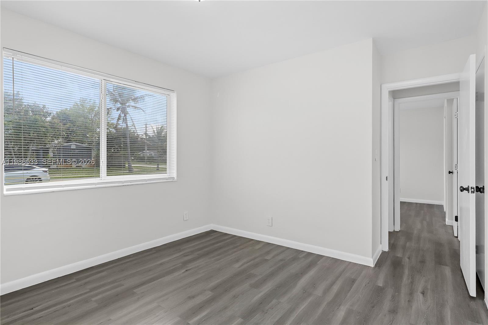 4841 NW 12th Ct Lauderhill, FL 33313