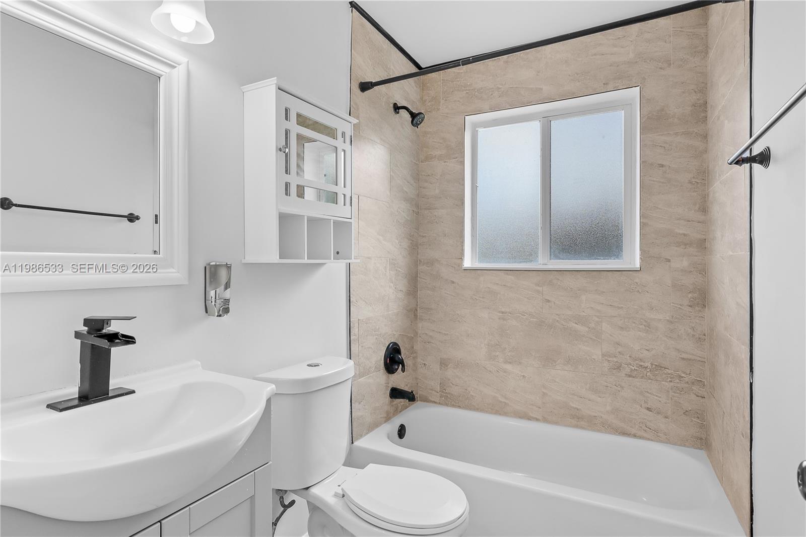 4841 NW 12th Ct Lauderhill, FL 33313