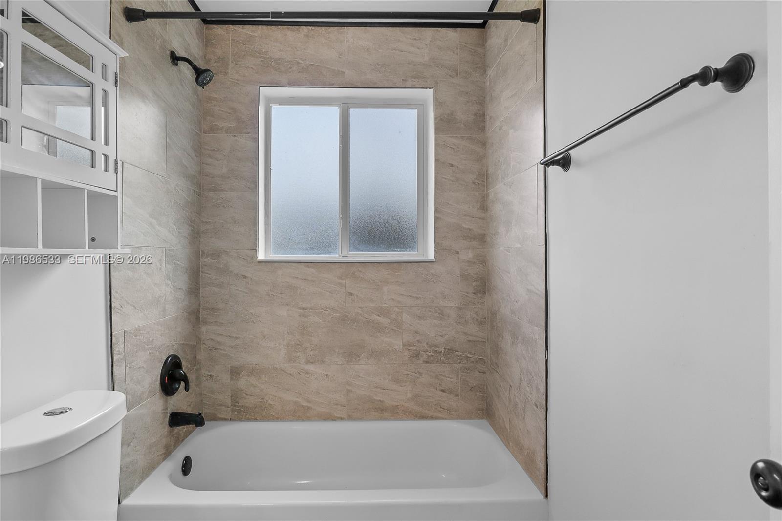 4841 NW 12th Ct Lauderhill, FL 33313