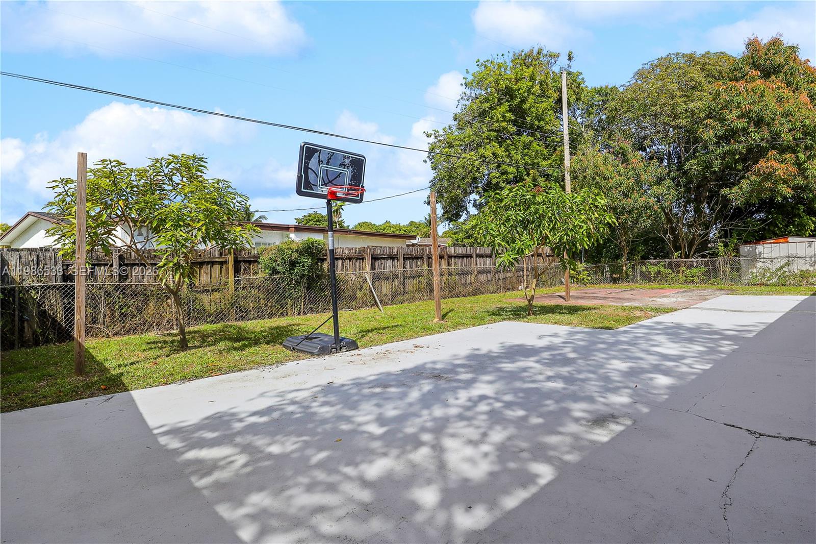 4841 NW 12th Ct Lauderhill, FL 33313