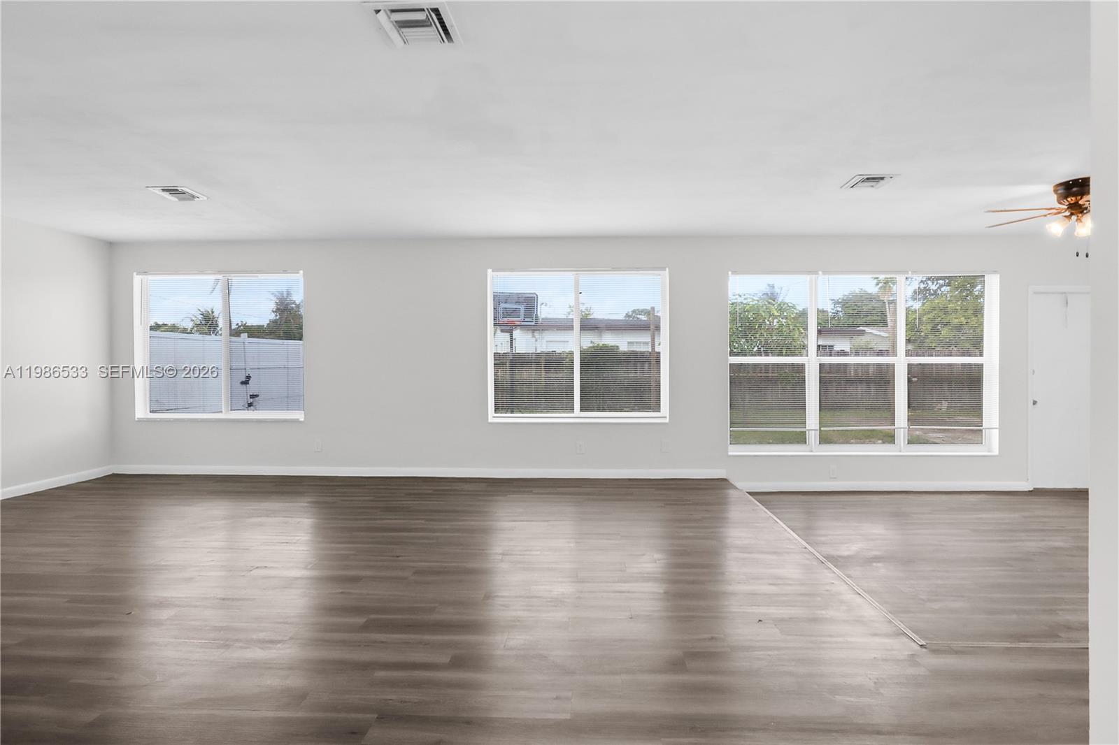 4841 NW 12th Ct Lauderhill, FL 33313