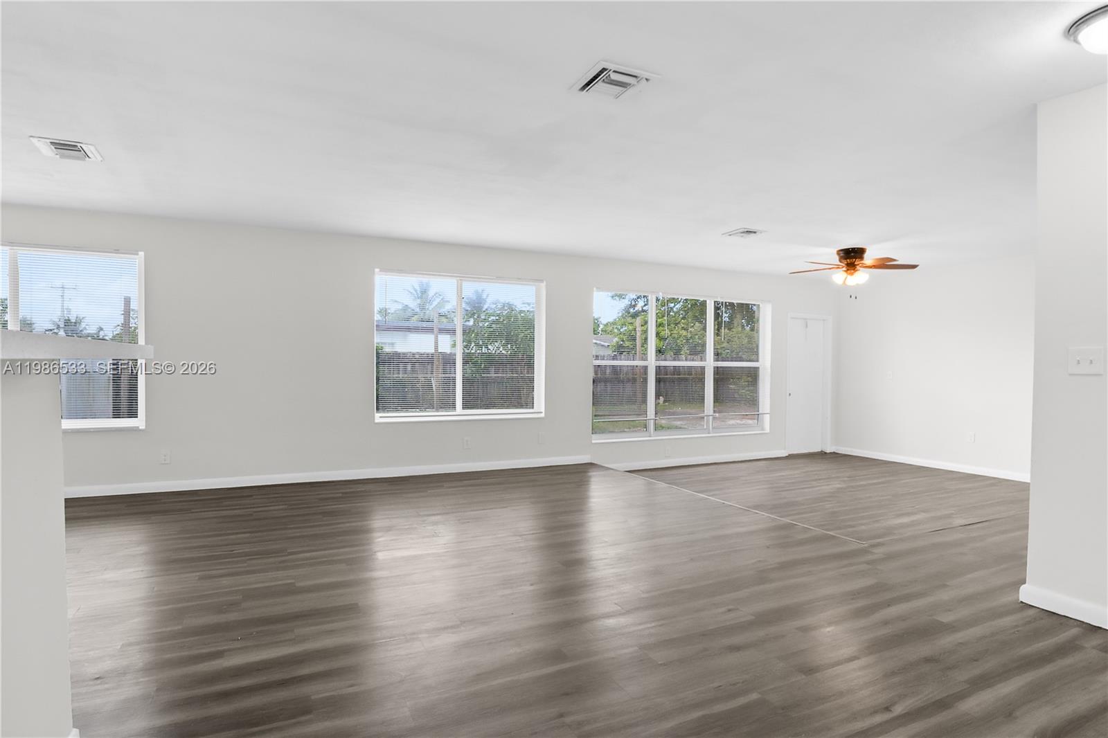 4841 NW 12th Ct Lauderhill, FL 33313