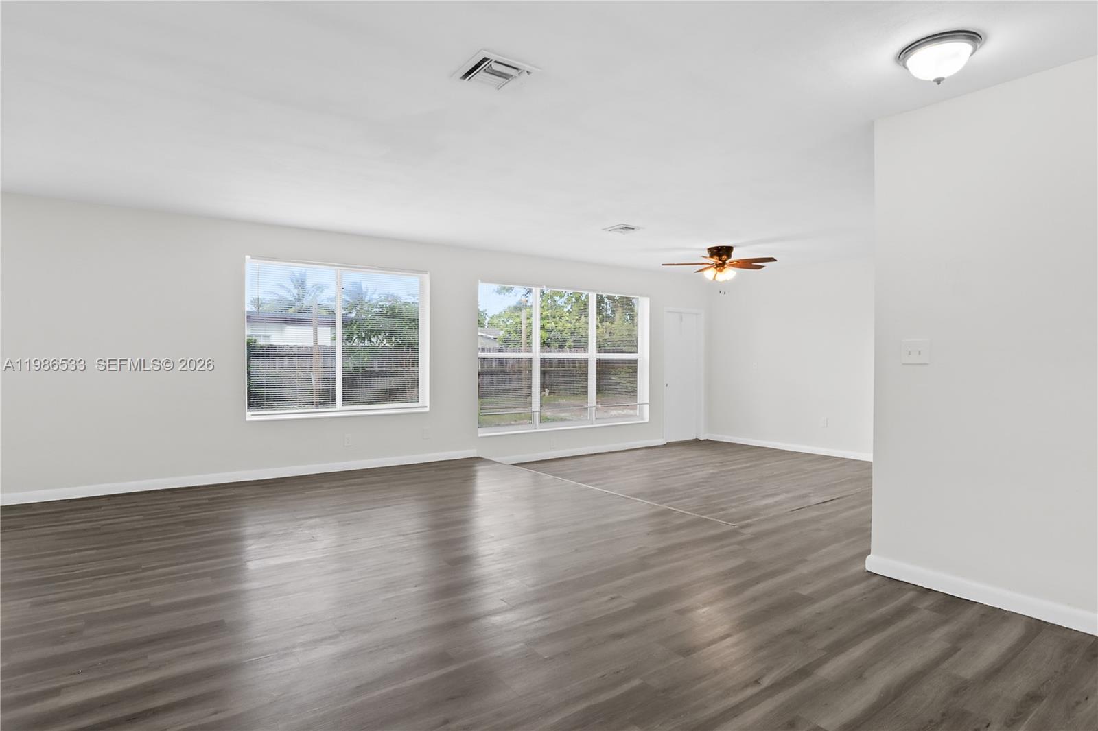 4841 NW 12th Ct Lauderhill, FL 33313