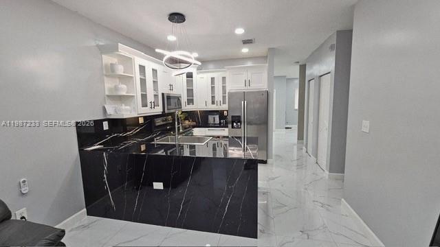 11275 SW 231st Ln Miami, FL 33170