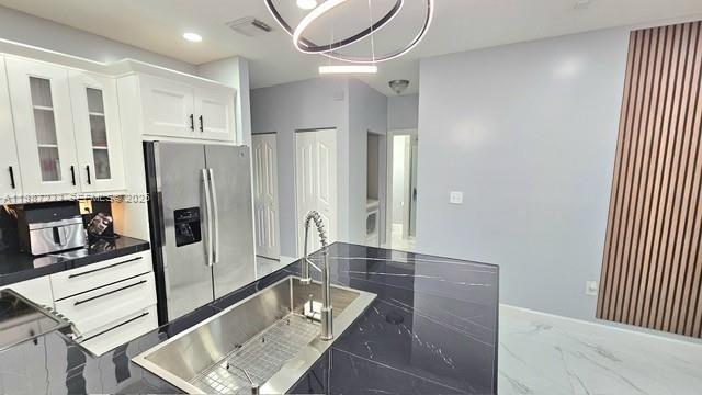 11275 SW 231st Ln Miami, FL 33170