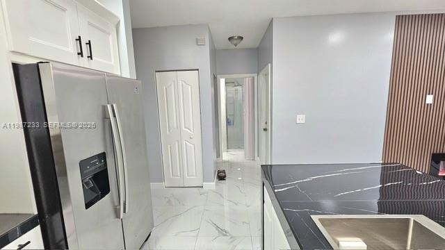 11275 SW 231st Ln Miami, FL 33170