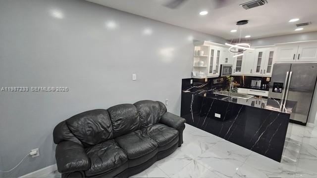 11275 SW 231st Ln Miami, FL 33170