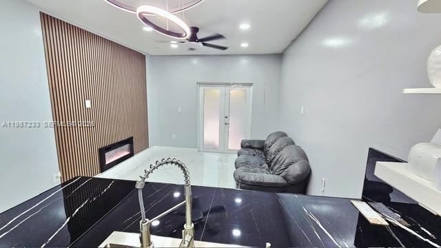 11275 SW 231st Ln Miami, FL 33170