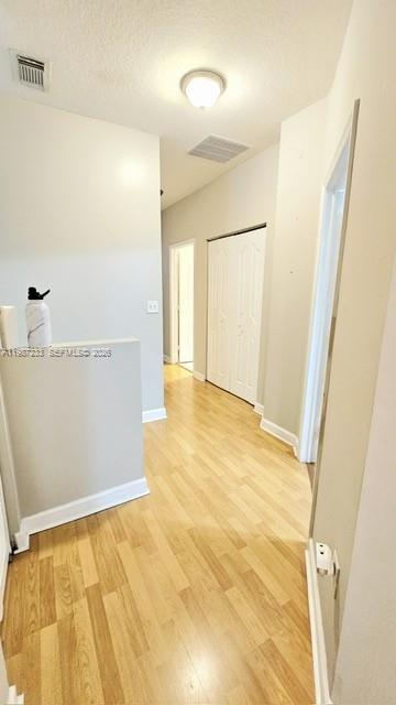 11275 SW 231st Ln Miami, FL 33170