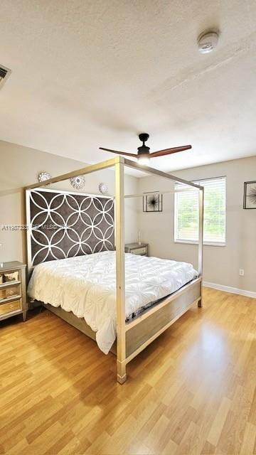 11275 SW 231st Ln Miami, FL 33170