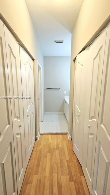 11275 SW 231st Ln Miami, FL 33170