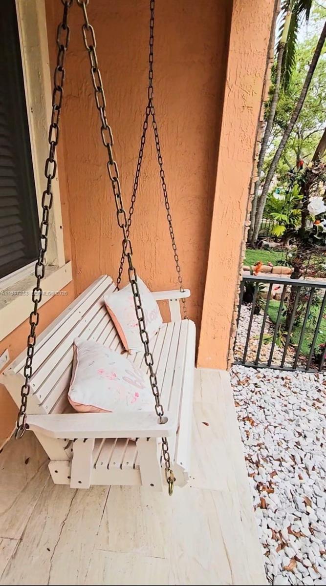 11275 SW 231st Ln Miami, FL 33170