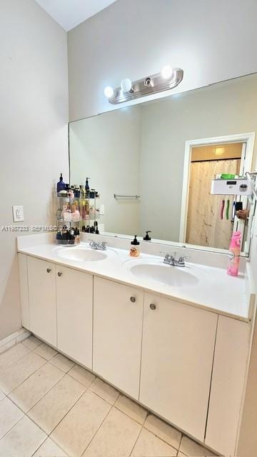 11275 SW 231st Ln Miami, FL 33170