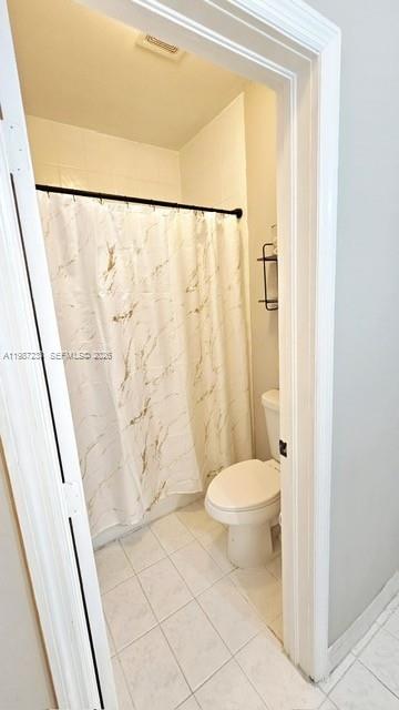 11275 SW 231st Ln Miami, FL 33170