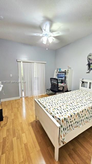 11275 SW 231st Ln Miami, FL 33170