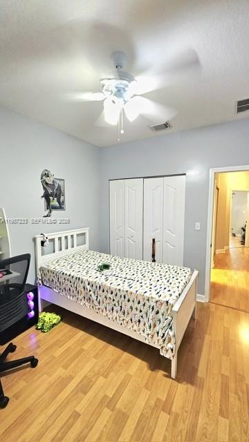 11275 SW 231st Ln Miami, FL 33170