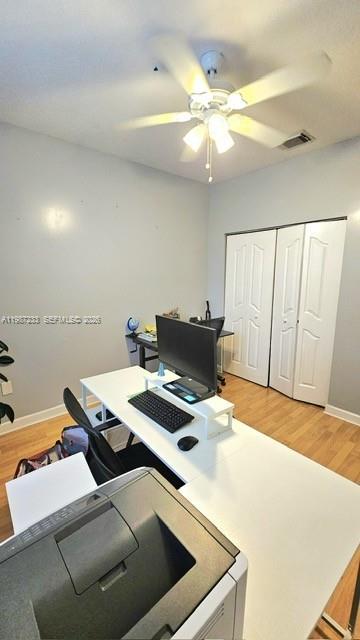 11275 SW 231st Ln Miami, FL 33170