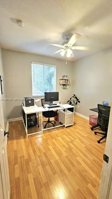 11275 SW 231st Ln Miami, FL 33170