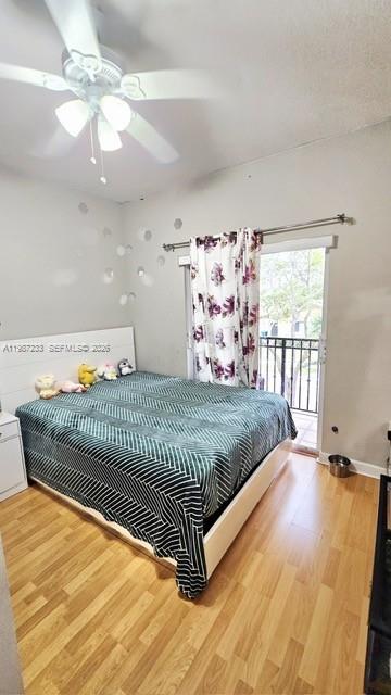 11275 SW 231st Ln Miami, FL 33170