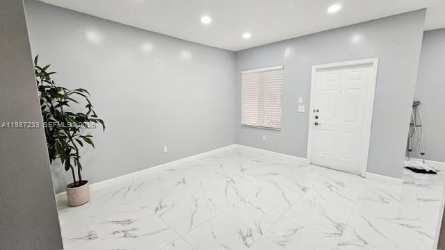 11275 SW 231st Ln Miami, FL 33170