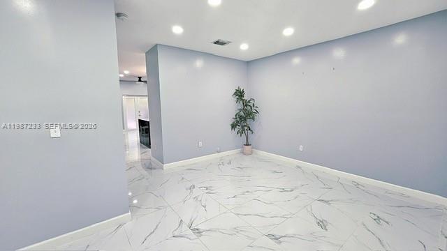 11275 SW 231st Ln Miami, FL 33170