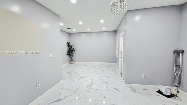 11275 SW 231st Ln Miami, FL 33170