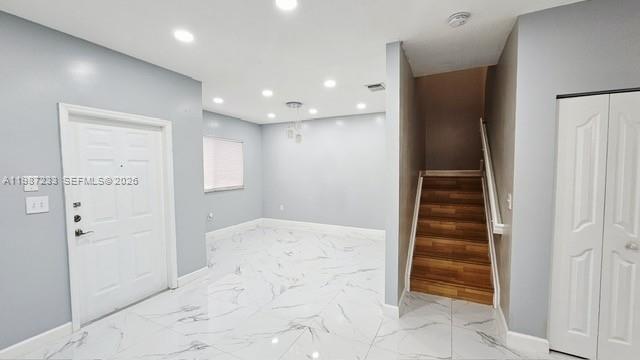 11275 SW 231st Ln Miami, FL 33170