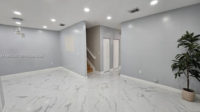 11275 SW 231st Ln Miami, FL 33170