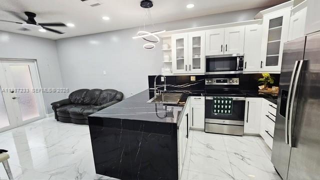 11275 SW 231st Ln Miami, FL 33170