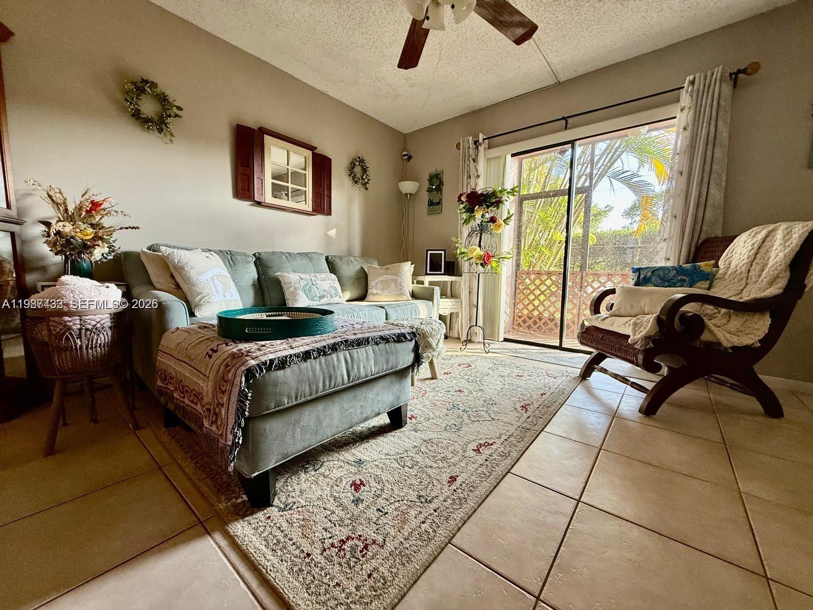 10616 NW 10th St #104 Pembroke Pines, FL 33026