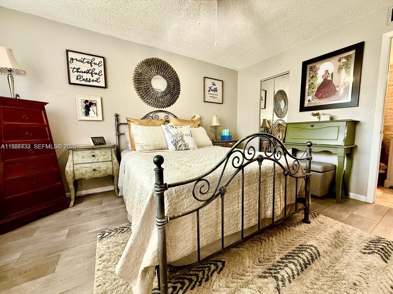 10616 NW 10th St #104 Pembroke Pines, FL 33026