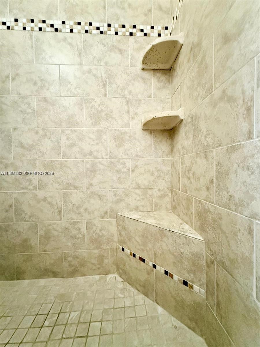 10616 NW 10th St #104 Pembroke Pines, FL 33026