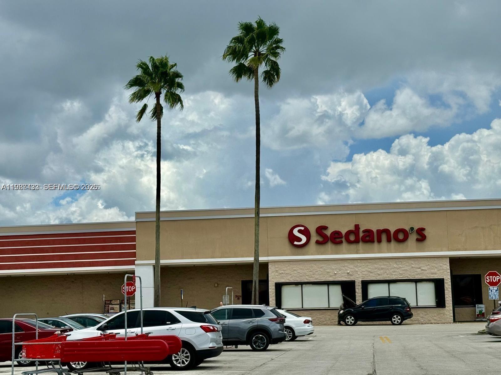 10616 NW 10th St #104 Pembroke Pines, FL 33026