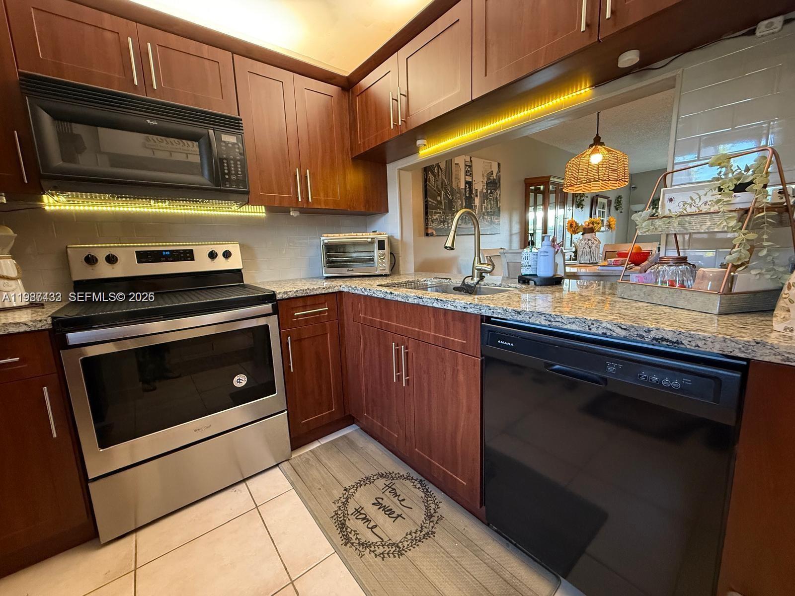 10616 NW 10th St #104 Pembroke Pines, FL 33026