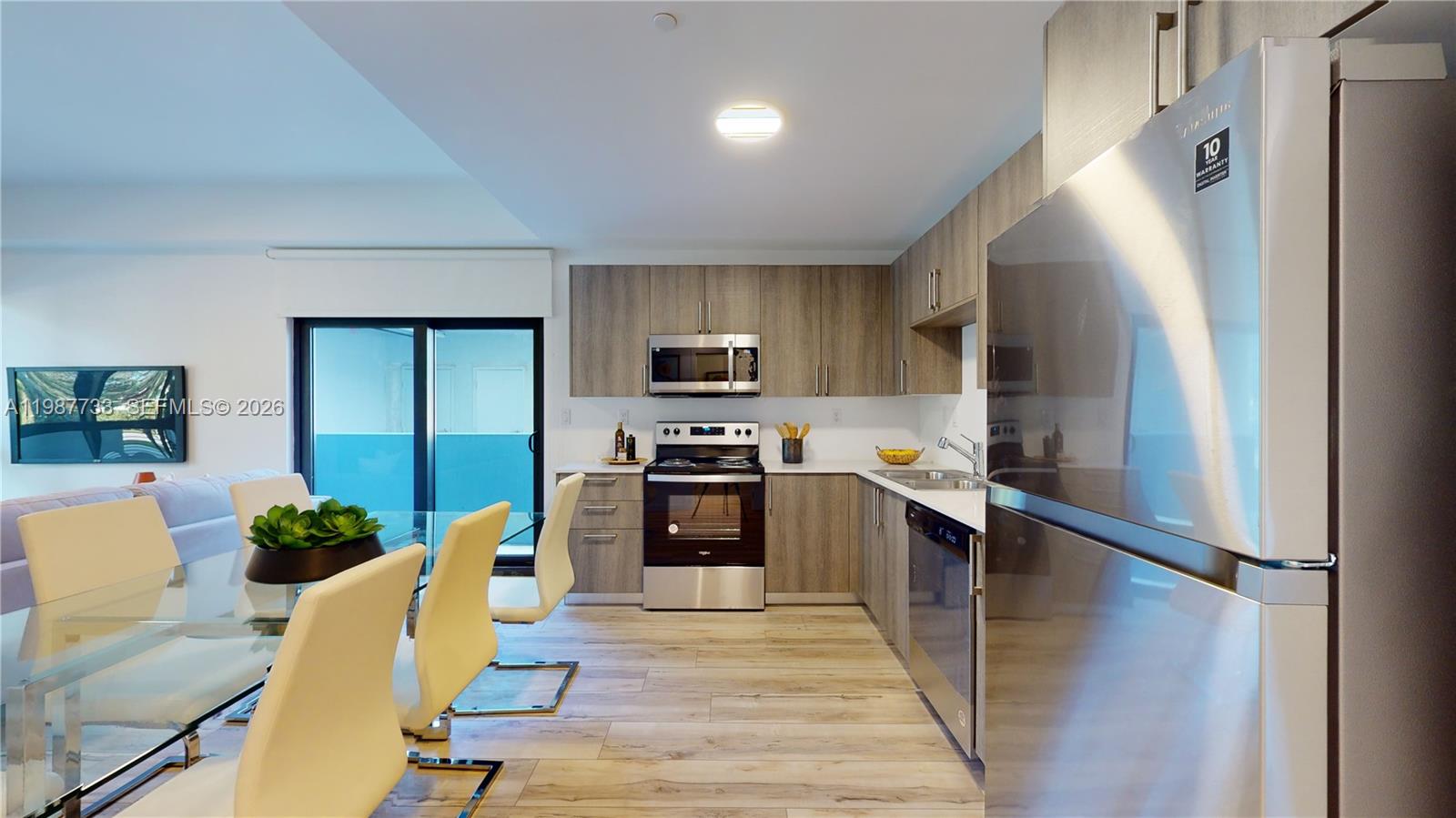 24705 SW 129th Ave #108