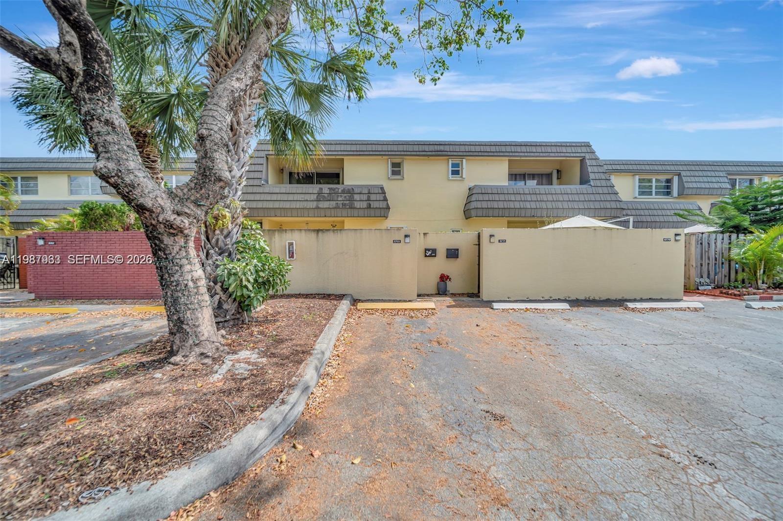 8769 SW 137th Ave #8769