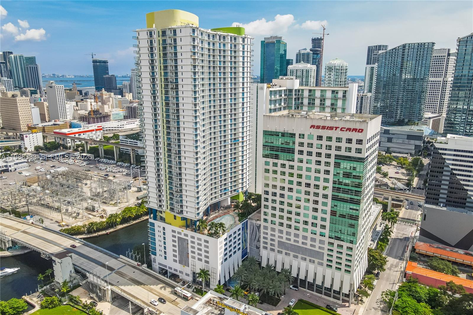 image Latitude on the River9