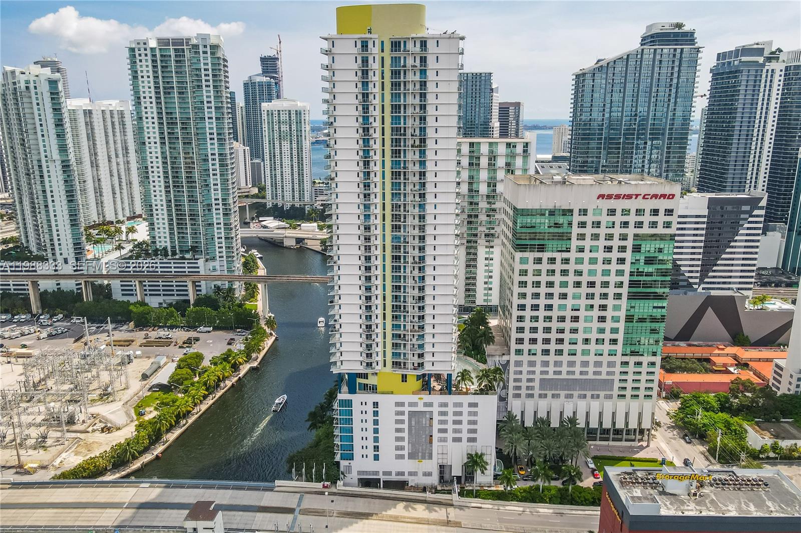 image Latitude on the River10