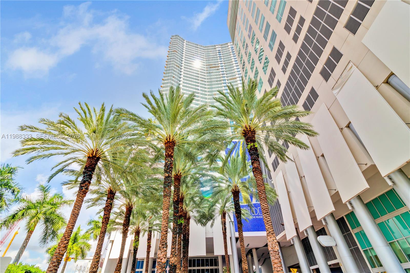 image Latitude on the River12