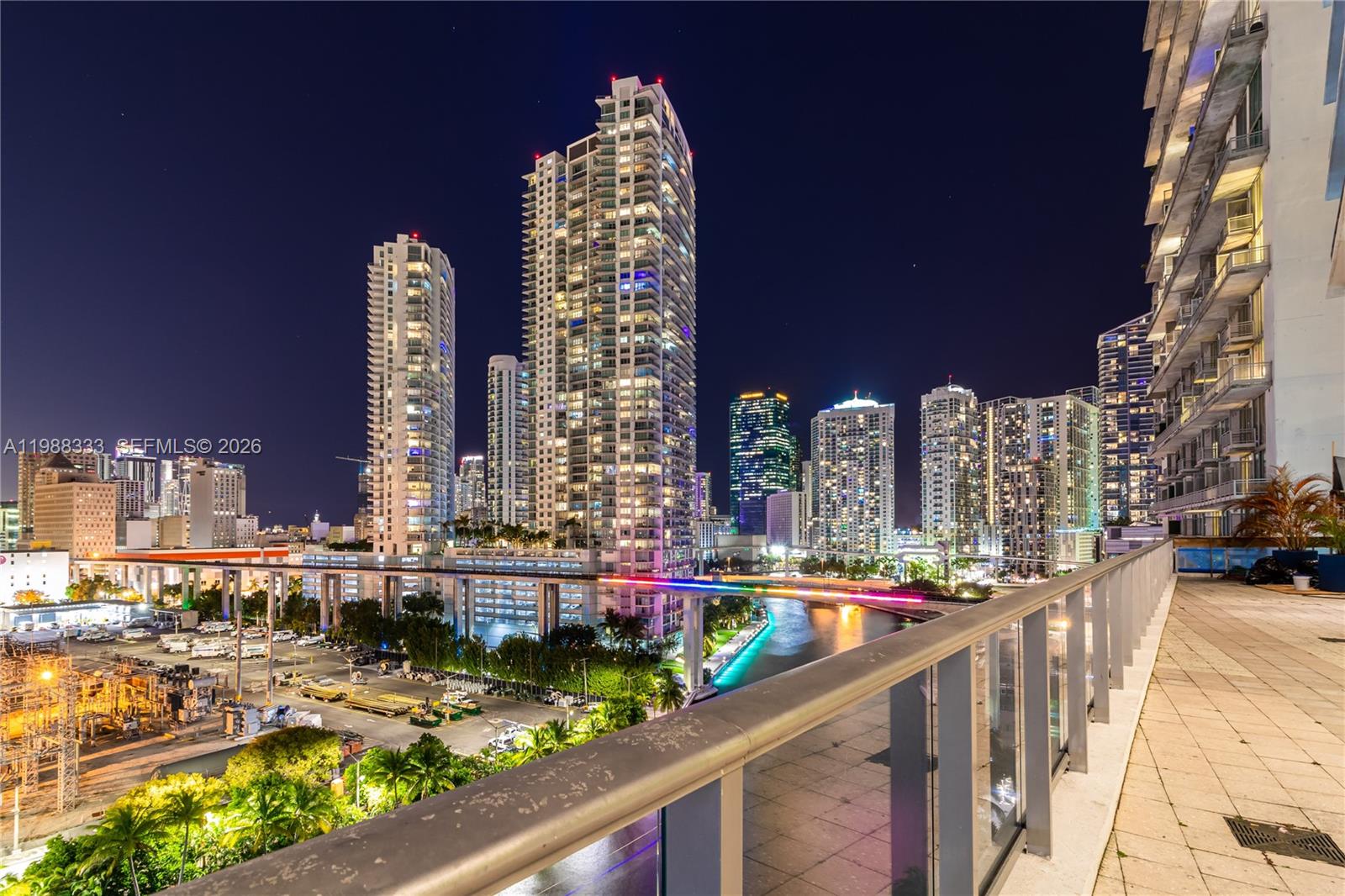 image Latitude on the River13