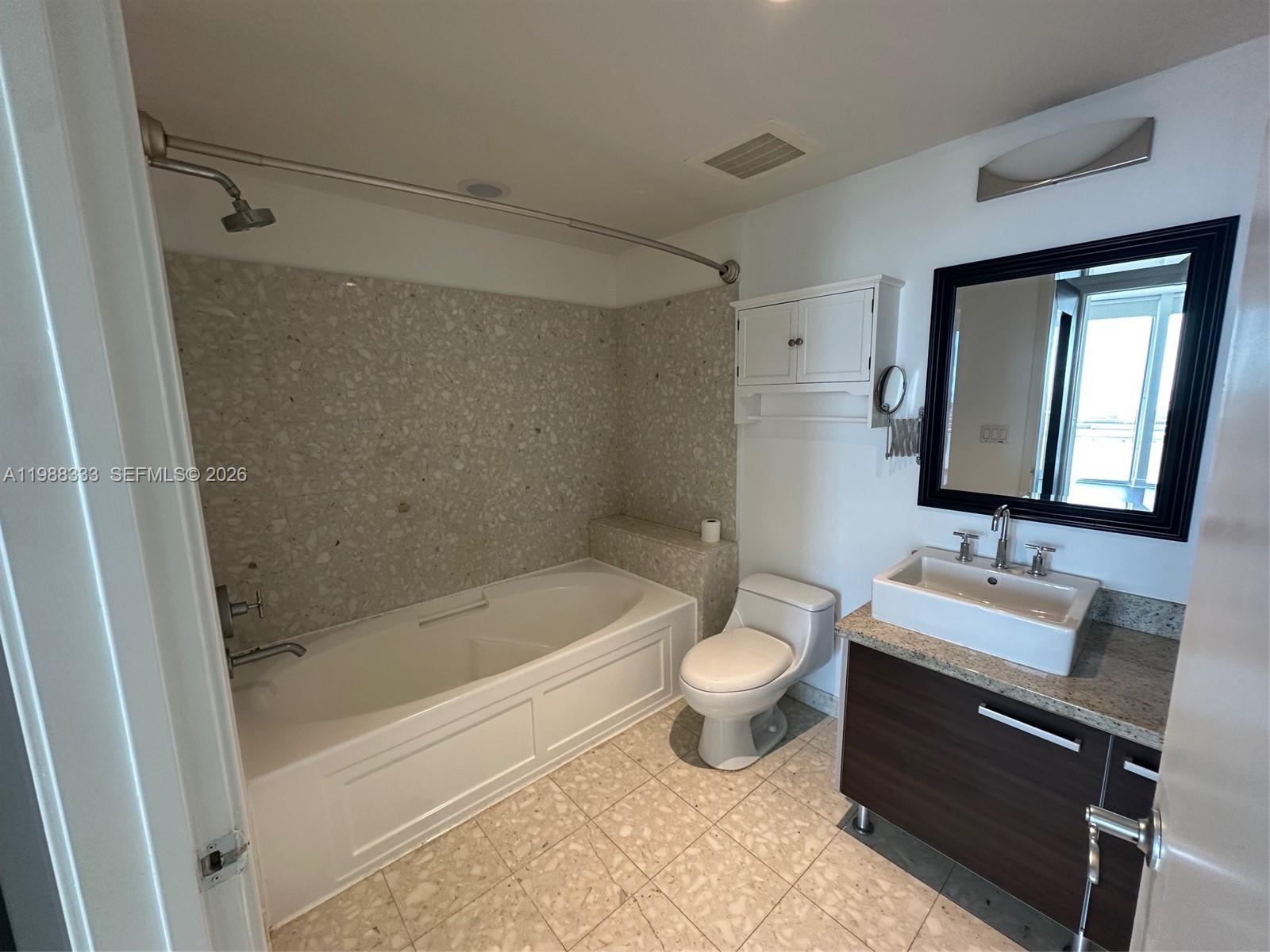 image Latitude on the River3