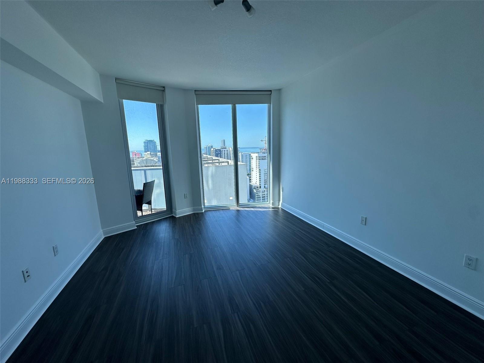 image Latitude on the River4