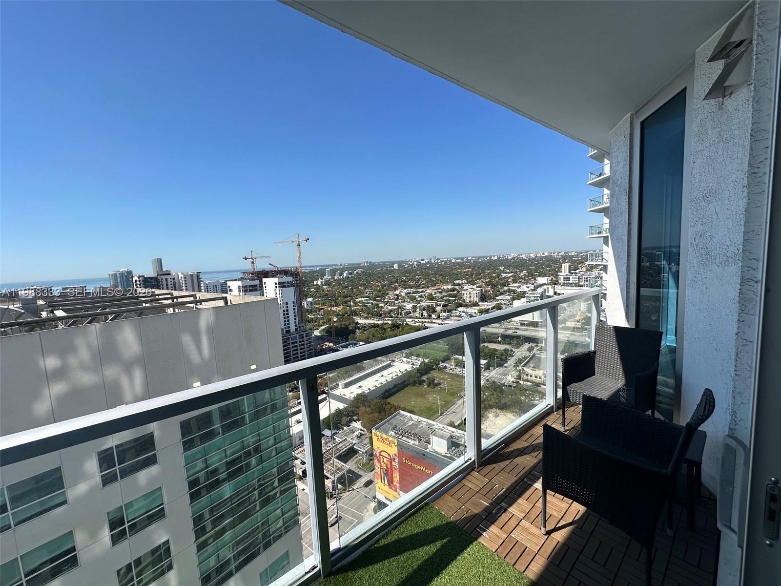 image Latitude on the River6